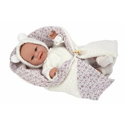 Babypuppe Arias Elegance 35 cm (MPN S2441896)