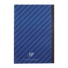 Papierwaren-Set Harry Potter Blau