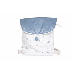 Babypuppe Arias Elegance 45 cm