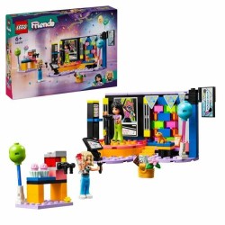 Playset Lego 42610 Karaoke... (MPN S2442358)