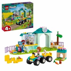 Playset Lego 42632 Friends... (MPN S2442359)