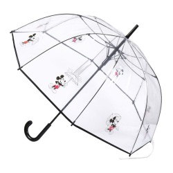 Regenschirm Mickey Mouse... (MPN S0734554)