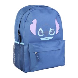 Schulrucksack Disney Blau... (MPN S0734725)