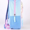 Schulrucksack Frozen Blau 25 x 31 x 10 cm