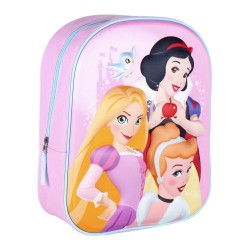 Schulrucksack Disney... (MPN S0734751)