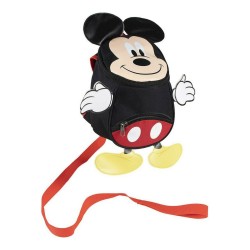 Kinderrucksack Mickey Mouse... (MPN S0727066)