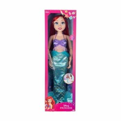 Puppe Disney Princess Ariel... (MPN S2444037)