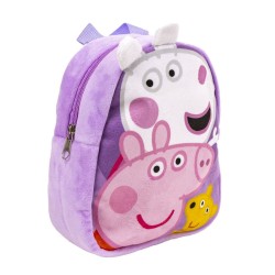 Schulrucksack Peppa Pig... (MPN S0736715)