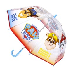 Regenschirm The Paw Patrol... (MPN S0736729)