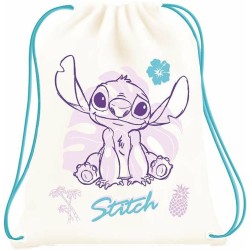 Tasche aus Segeltuch Stor Stitch 30 x 40 cm