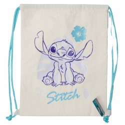 Tasche aus Segeltuch Stor Stitch 30 x 40 cm