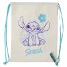 Tasche aus Segeltuch Stor Stitch 30 x 40 cm