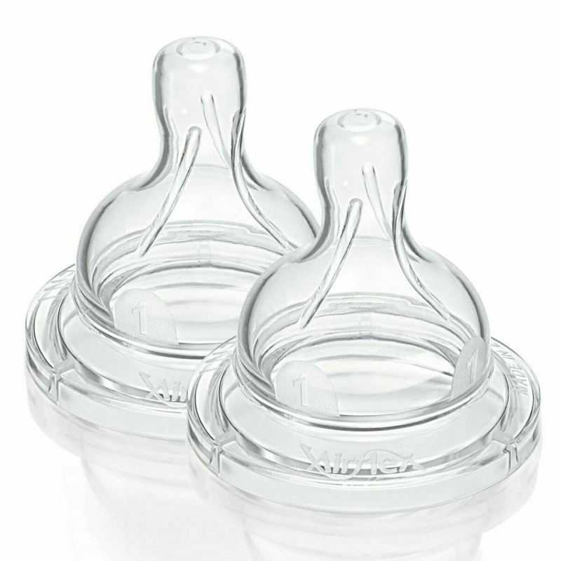 Sauger Philips Avent SCF633/27 (Restauriert A)