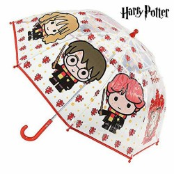 Regenschirm Harry Potter... (MPN S0723929)