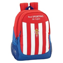 Schulrucksack Real Sporting... (MPN S4300956)