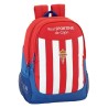 Schulrucksack Real Sporting de Gijón