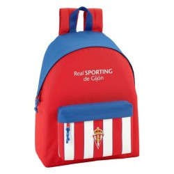 Schulrucksack Real Sporting... (MPN S4300959)