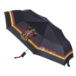 Faltbarer Regenschirm Harry... (MPN S0733316)