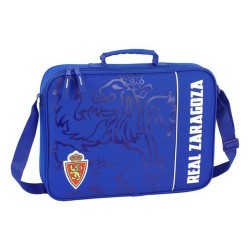 Schultasche Real Zaragoza... (MPN S4301125)