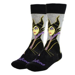 Socken Disney