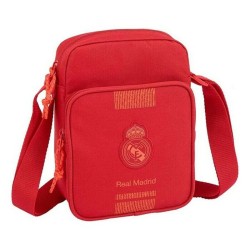 Schultertasche Real Madrid... (MPN S4301168)