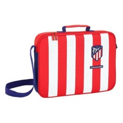 Schultasche Atlético Madrid... (MPN S4301174)