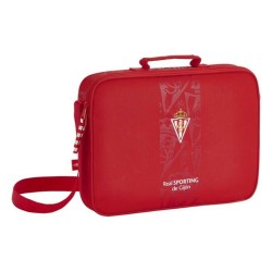 Schultasche Real Sporting... (MPN S4301209)