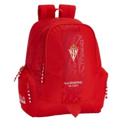 Schulrucksack Real Sporting... (MPN S4301211)