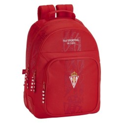 Schulrucksack Real Sporting... (MPN S4301213)