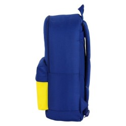 Schulrucksack F.C. Barcelona