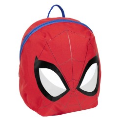 Kinderrucksack Spiderman... (MPN )