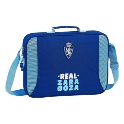 Schultasche Real Zaragoza... (MPN S4301526)