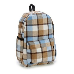 Schulrucksack (MPN S3603626)