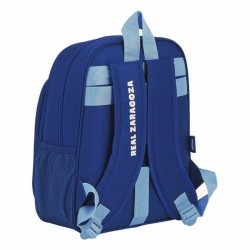 Kinderrucksack Real Zaragoza