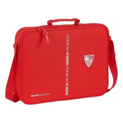 Schultasche Sevilla Fútbol... (MPN S4301597)