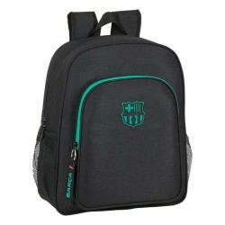 Schulrucksack F.C.... (MPN S4301717)