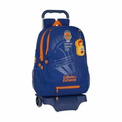 Schulrucksack mit Rädern... (MPN S4301754)