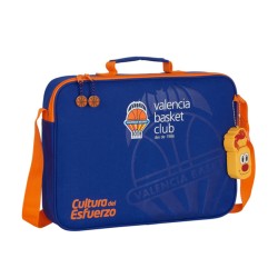 Schultasche Valencia Basket... (MPN S4301755)