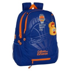 Schulrucksack Valencia Basket (MPN S4301756)