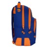 Schulrucksack Valencia Basket