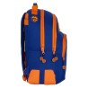 Schulrucksack Valencia Basket