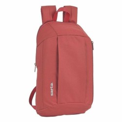 Lässiger Rucksack Safta... (MPN S4302179)