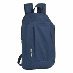 Lässiger Rucksack Safta... (MPN S4302181)