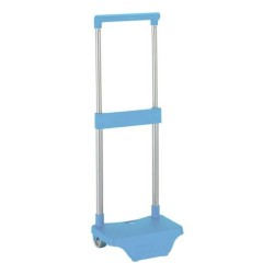 Rucksacktrolley Safta Blau... (MPN S4302187)