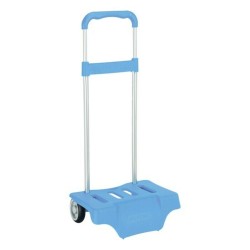 Rucksacktrolley Safta Blau... (MPN S4302189)