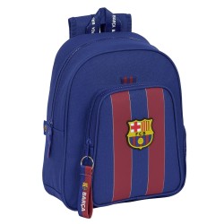 Schulrucksack F.C.... (MPN S2437905)