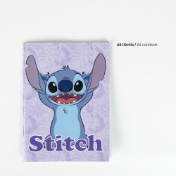 Schulset Stitch