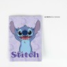 Schulset Stitch