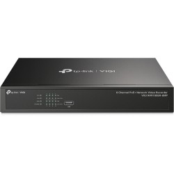 Netzwerkspeicher TP-Link... (MPN M0311886)