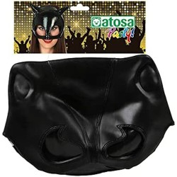 Maske Catwoman (MPN S1130427)